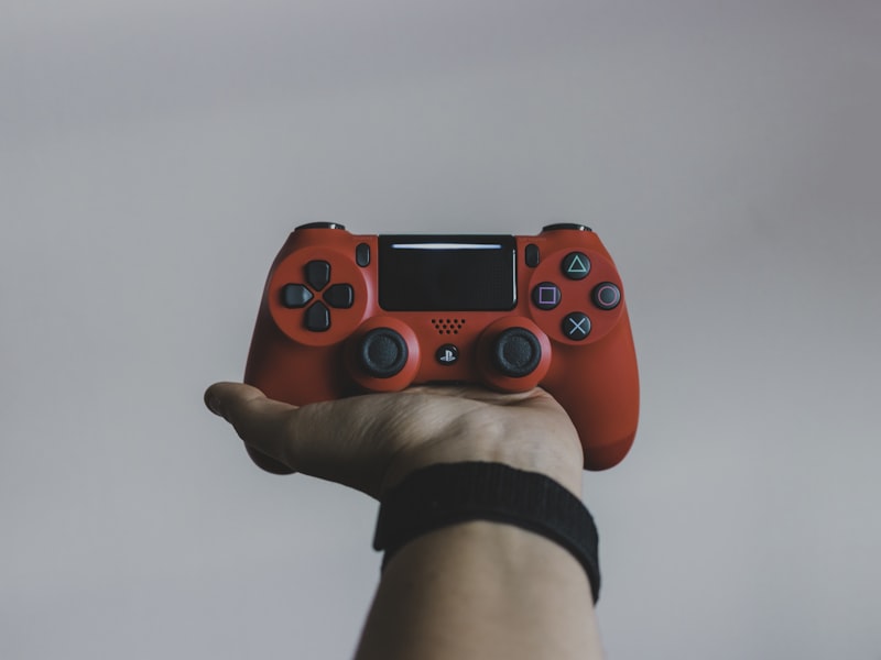Protocol Cup — Online Championship